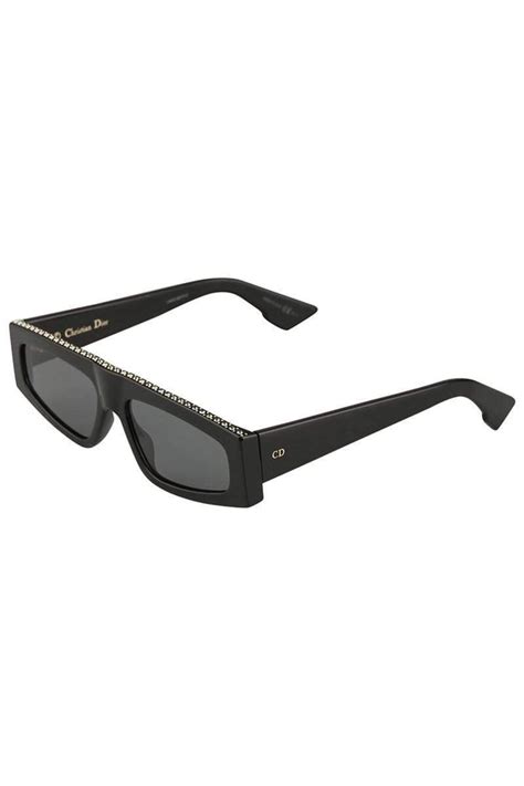 dior sunglasses original price.